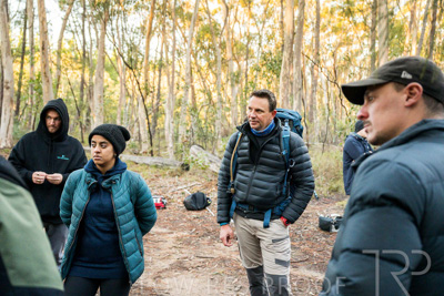 July 2025 / KUIPTO-250702-_Z8C6672