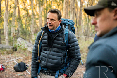 July 2025 / KUIPTO-250702-_Z8C6674