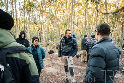 July 2025 / KUIPTO-250702-_Z8C6684