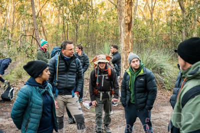 July 2025 / KUIPTO-250702-_Z8C6688