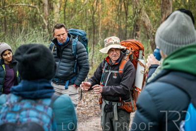 July 2025 / KUIPTO-250702-_Z8C6693