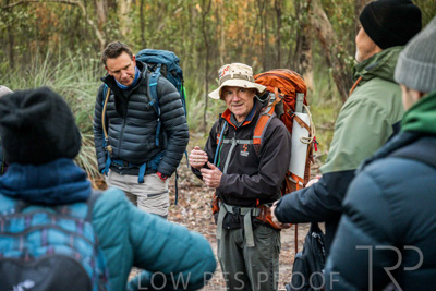 July 2025 / KUIPTO-250702-_Z8C6702