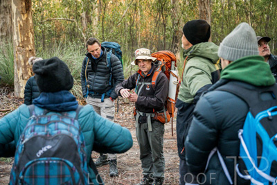 July 2025 / KUIPTO-250702-_Z8C6706