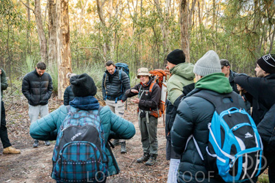 July 2025 / KUIPTO-250702-_Z8C6709