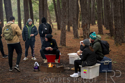 July 2025 / KUIPTO-250702-_Z9C4976