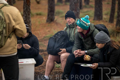 July 2025 / KUIPTO-250702-_Z9C4979