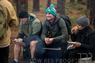 July 2025 / KUIPTO-250702-_Z9C4982