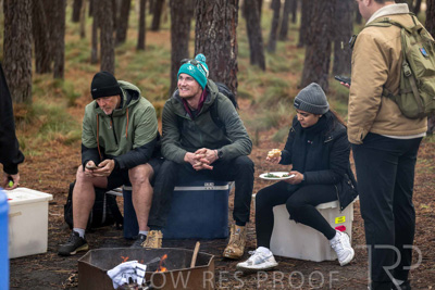 July 2025 / KUIPTO-250702-_Z9C4989