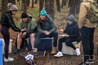 July 2025 / KUIPTO-250702-_Z9C4992