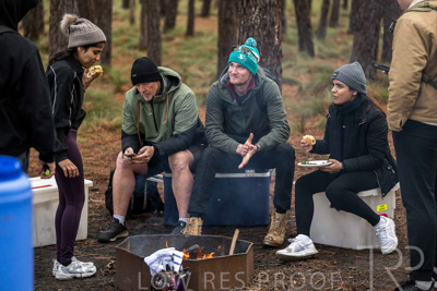 July 2025 / KUIPTO-250702-_Z9C5003