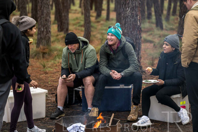 July 2025 / KUIPTO-250702-_Z9C5016