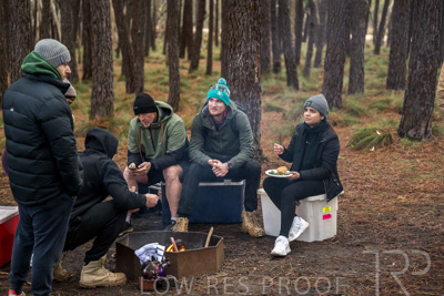 July 2025 / KUIPTO-250702-_Z9C5027