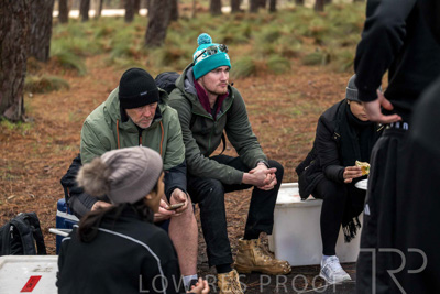 July 2025 / KUIPTO-250702-_Z9C5029