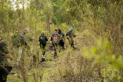 July 2025 / KUIPTO-250702-_Z9C5089