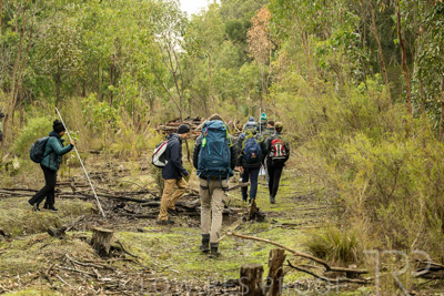 July 2025 / KUIPTO-250702-_Z9C5097