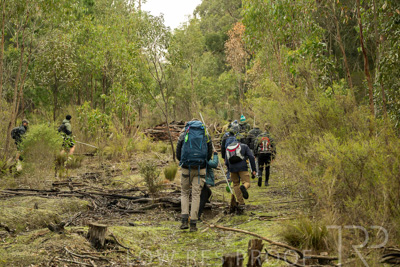 July 2025 / KUIPTO-250702-_Z9C5102