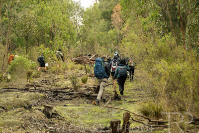 July 2025 / KUIPTO-250702-_Z9C5111