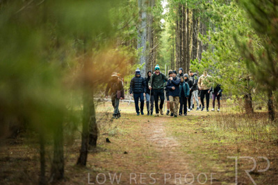 July 2025 / KUIPTO-250702-_Z9C5146