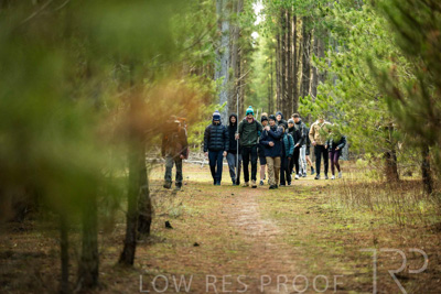 July 2025 / KUIPTO-250702-_Z9C5152