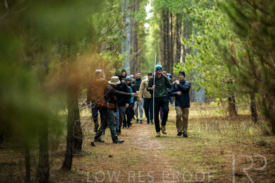 July 2025 / KUIPTO-250702-_Z9C5176