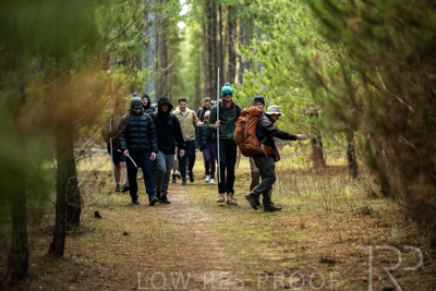 July 2025 / KUIPTO-250702-_Z9C5178