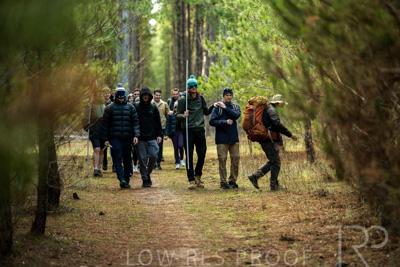 July 2025 / KUIPTO-250702-_Z9C5186