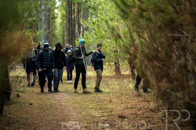 July 2025 / KUIPTO-250702-_Z9C5198