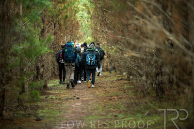 July 2025 / KUIPTO-250702-_Z9C5218