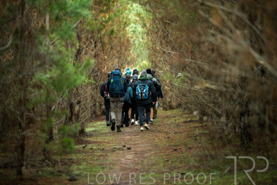 July 2025 / KUIPTO-250702-_Z9C5223