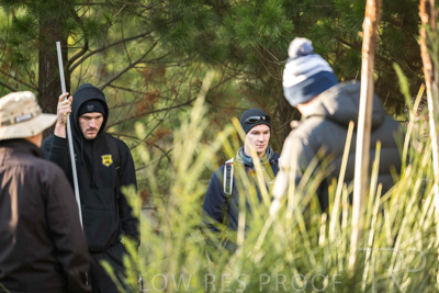 July 2025 / KUIPTO-250702-_Z9C5281