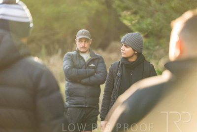 July 2025 / KUIPTO-250702-_Z9C5291