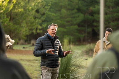 July 2025 / KUIPTO-250702-_Z9C5295