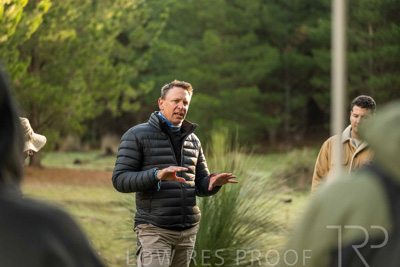 July 2025 / KUIPTO-250702-_Z9C5298