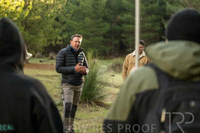 July 2025 / KUIPTO-250702-_Z9C5301