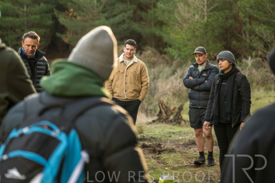 July 2025 / KUIPTO-250702-_Z9C5325