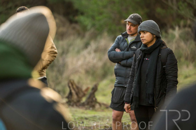 July 2025 / KUIPTO-250702-_Z9C5332