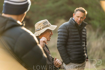 July 2025 / KUIPTO-250702-_Z9C5338