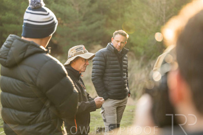 July 2025 / KUIPTO-250702-_Z9C5344