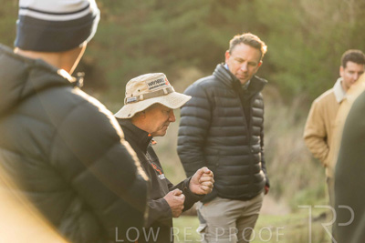 July 2025 / KUIPTO-250702-_Z9C5348