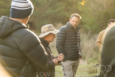 July 2025 / KUIPTO-250702-_Z9C5355