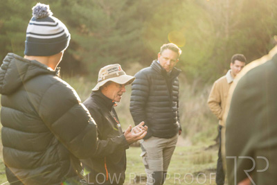 July 2025 / KUIPTO-250702-_Z9C5360