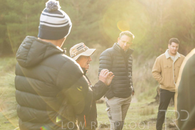 July 2025 / KUIPTO-250702-_Z9C5365