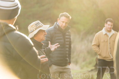 July 2025 / KUIPTO-250702-_Z9C5367