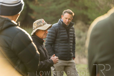 July 2025 / KUIPTO-250702-_Z9C5373