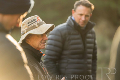 July 2025 / KUIPTO-250702-_Z9C5392