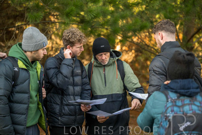 July 2025 / KUIPTO-250702-_Z9C5401