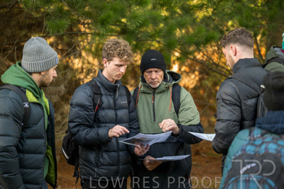 July 2025 / KUIPTO-250702-_Z9C5406