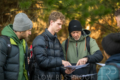 July 2025 / KUIPTO-250702-_Z9C5412