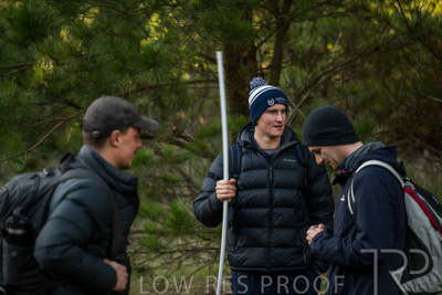 July 2025 / KUIPTO-250702-_Z9C5417