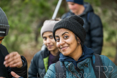 July 2025 / KUIPTO-250702-_Z9C5425